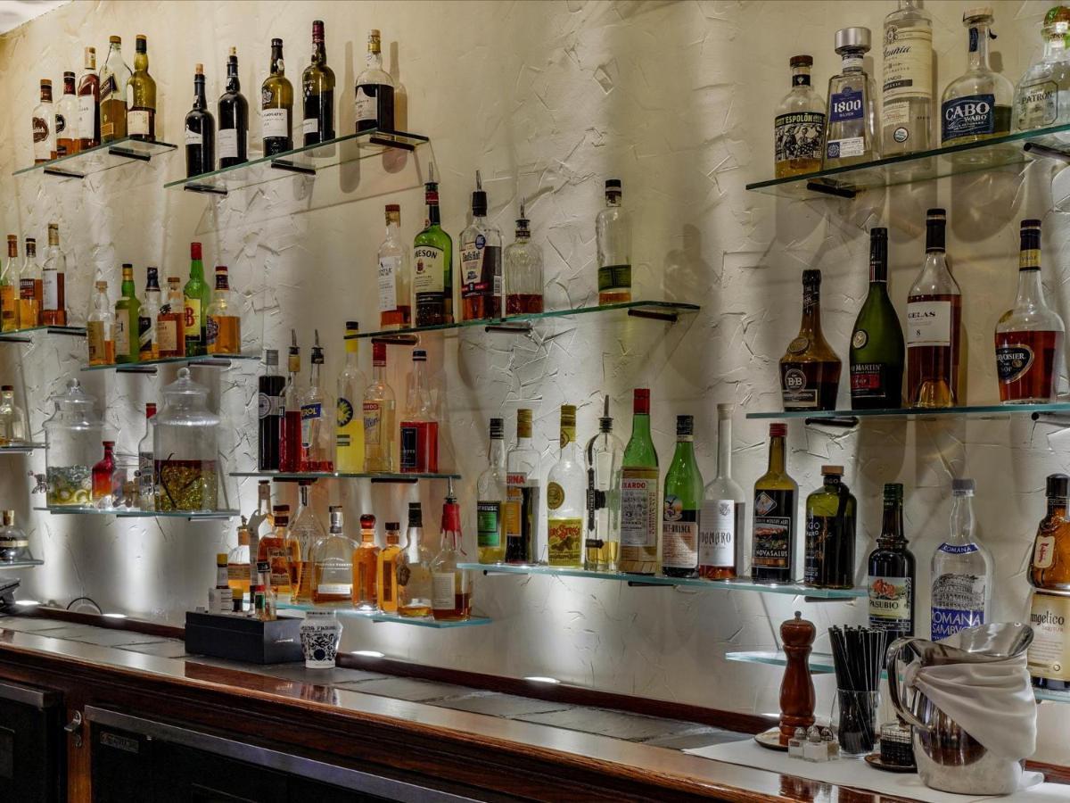 利奥拉村旅馆酒店 外观 照片